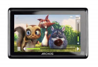 Archos 35 Vision (501608) Archos 35 Vision (501608)